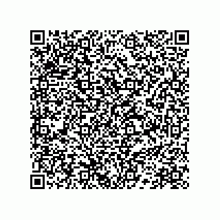 vCard 78172784354