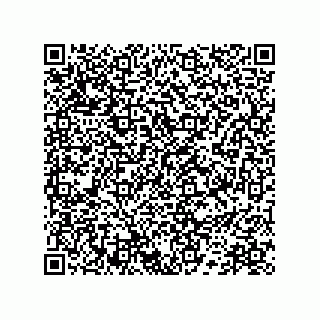 vCard 78172784359