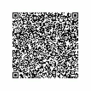 vCard 78172784360