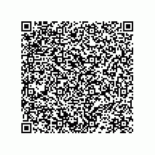 vCard 78172784364