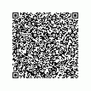 vCard 78172784369