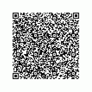 vCard 78172784371