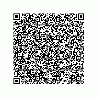 vCard 78172784372
