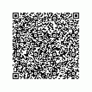 vCard 78172784374