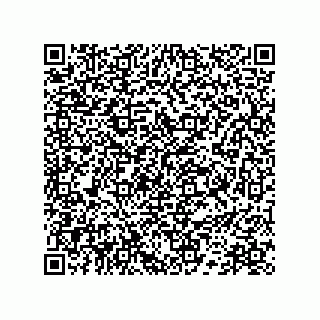 vCard 78172784375