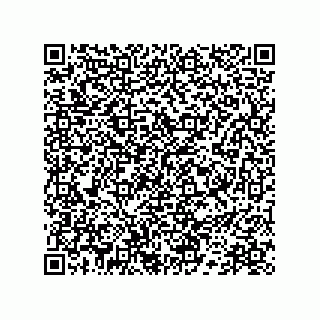 vCard 78172784378