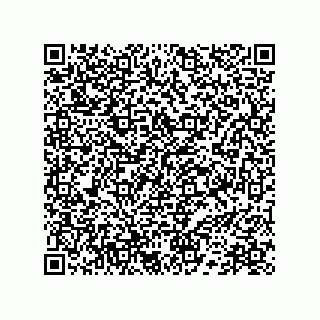 vCard 78172784379