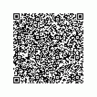 vCard 78172784380