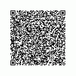 vCard 78172784386