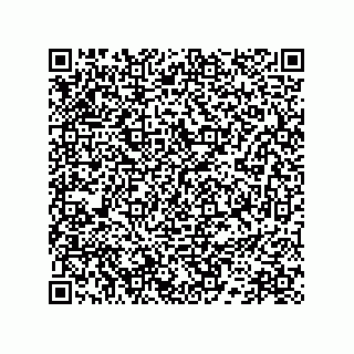 vCard 78172784387