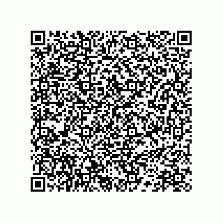 vCard 78172784388