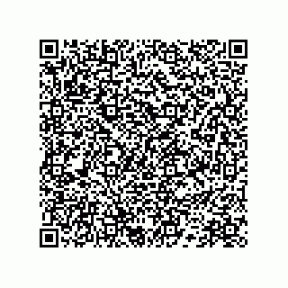 vCard 78172784390