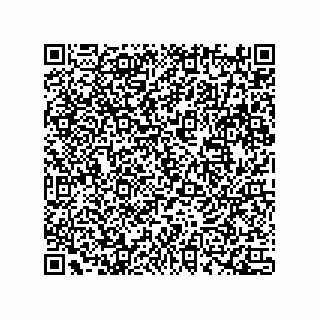 vCard 78172784392