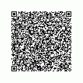 vCard 78172784395