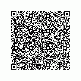 vCard 78172790100