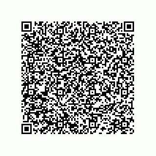 vCard 78172790101