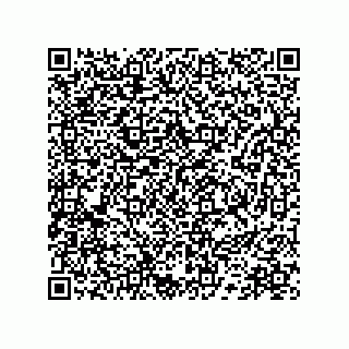 vCard 78172790103