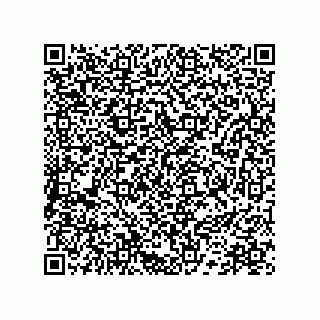vCard 78172790105