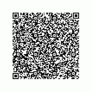 vCard 78172790108