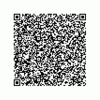 vCard 78172790109