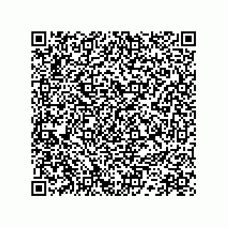 vCard 78172790112