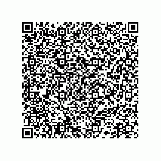 vCard 78172790113