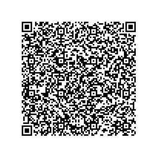 vCard 78172790115