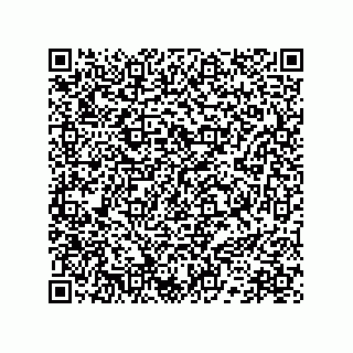 vCard 78172790119