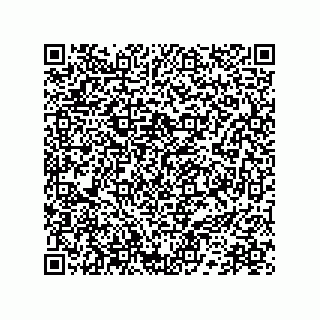 vCard 78172790123