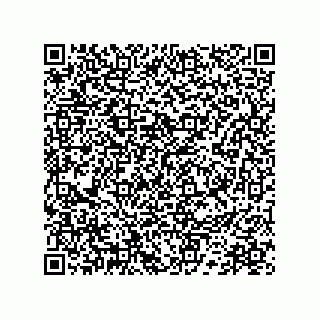 vCard 78172790128