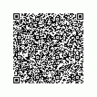 vCard 78172790129