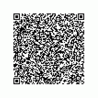 vCard 78172790134