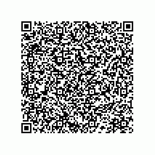 vCard 78172790135