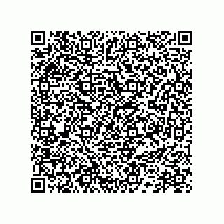 vCard 78172790137