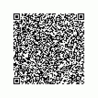 vCard 78172790140