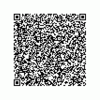 vCard 78172790141