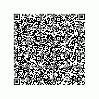 vCard 78172790143