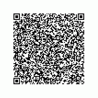 vCard 78172790144