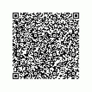 vCard 78172790145
