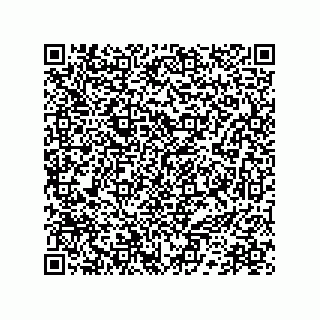 vCard 78172790146