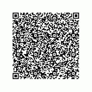 vCard 78172790147