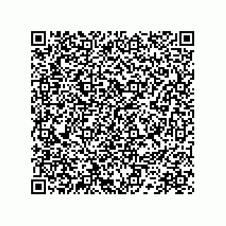 vCard 78172790148
