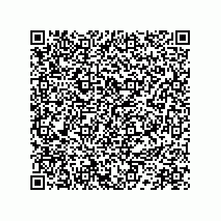 vCard 78172790149