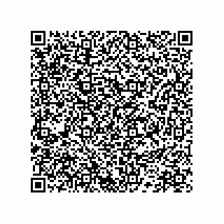 vCard 78172790150