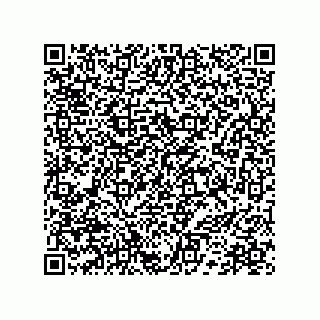 vCard 78172790151
