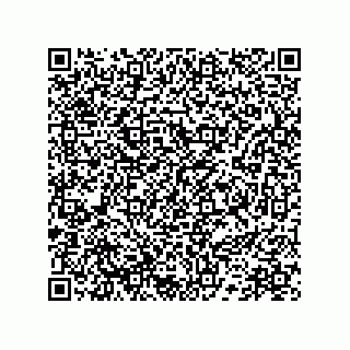 vCard 78172790157