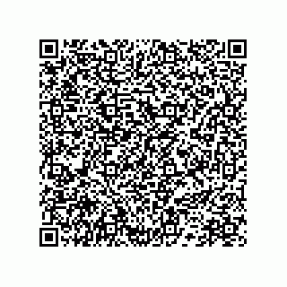 vCard 78172790158