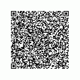 vCard 78172790160