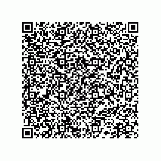 vCard 78172790161