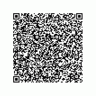 vCard 78172790163